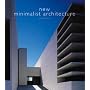 New Minimalist Architecture