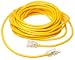 Coleman Cable 1631 75-Foot Contractor Grade Extension Cord