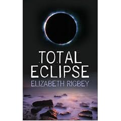 Total Eclipse