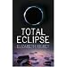 Total Eclipse