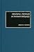 Book Peaceful Peoples