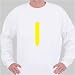 Full Centrifuge Tube Sweatshirt