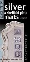 Miller's Silver and Sheffield Plate Marks (Miller's Pocket Fact File)