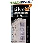 Miller's Silver and Sheffield Plate Marks (Miller's Pocket Fact File)