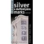 Miller's: Silver & Sheffield Plate Marks: Pocket Fact File (Miller's Pocket Fact File)
