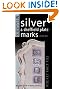 Miller's Silver and...