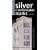 Miller's Pocket Fact File: Silver & Sheffield Plate Marks: Including a Guide to Makers and Styles