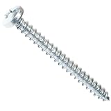 Screw 2x10 pan hd-a-tap combo 3193 (738287031935)