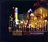 Play Dead (Remixes)