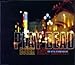 Search : Play Dead (Remixes)