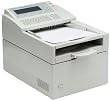 Hewlett Packard 9100C Flatbed Digital Sender with ENET 50-Page ADF 10/100BT