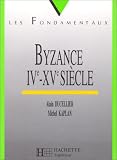 Byzance : 4e-15e siecles - n.79
