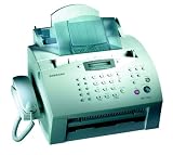 Samsung SF-5100P Faxgerät