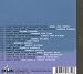 Country Got Soul Volume 1