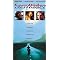 Peter Fonda's Top 10 at Amazon
