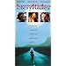 Easy Rider [VHS]