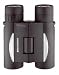 Eschenbach Dachkantenfernglas Farlux Selector V 8-15x35 B