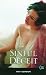 Book Sinful Deceit