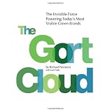 The Gort Cloud: The Invisible Force Powering Today's Most Visible Green Brands