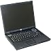 HP nc6120 15 Notebook PC - REFURBISHED