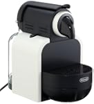 De'Longhi EN97.W Essenza Macchina Per...