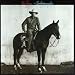 Cowboys and Tex-Mex 1970-2004