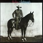 Cowboyography