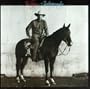 Cowboyography