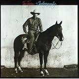 Cowboyographyby Ian Tyson