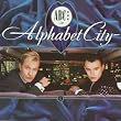 Alphabet City