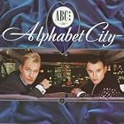 Alphabet City by ABC