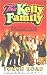The Kelly Family - Tough Road Vol. 03