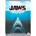 Some of the Best Films Ever
