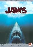 Jaws (Anniversary Edition) [1976]