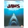Jaws (Anniversary Edition) [1976]