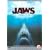 Jaws (Anniversary Edition) [1976] [DVD]