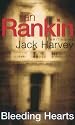 Bleeding Hearts (A Jack Harvey Novel)