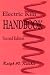 Electric Kiln Handbook (Crafts (Hardcover Ritchie Unlimited))