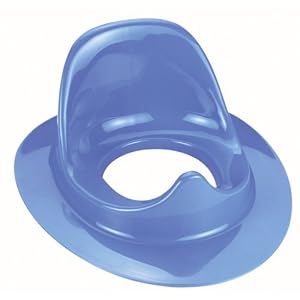 Thermobaby Toilet Seat Reducer