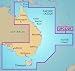 Software, East Coast Austrailia,