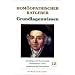 Hom�opathische Ratgeber: Hom�opathischer Ratgeber, Bd.12, Grundlagenwissen: Jubil�umsausgabe zum 250. Geburtstag, Samuel Hahnemanns, Hahnemanns Leben, Anekdoten und Geschichten: Nr 12