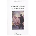 Vladimir Poutine et le poutinisme