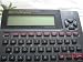 Electronics : Seiko American Heritage Dictionary & Roget's II
