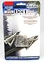 Excalibur - BoltCutter Broadhead Replacement Blades, 150 Grain