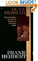 Dune Messiah (Dune Chronicles)