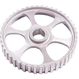 Beck Arnley  025-0375  Timing Gear by Beck Arnley