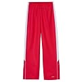C9 BY BG Travel Pant Coral