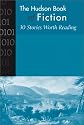 Hudson Book of Fiction: 30 Stories Worth Reading