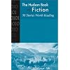 Hudson Book of Fiction: 30 Stories Worth Reading