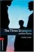 Book Three Strangers And Other Stories (Oxford Bookworms Level 3)